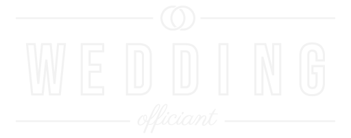 All The Feels Weddings